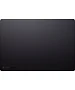 Ноутбук Asus ProArt P16 H7606WR-SE060X Black (90NB17D1-M00330)