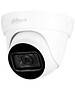 Камера видеонаблюдения Dahua DH-IPC-HDW1431T1P-ZS-2812-S4