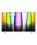 Телевизор LG 32LQ63806LC.ARUG