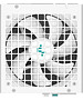 Блок питания DeepCool PX850G WH 850W (R-PX850G-FC0W-EU)