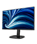 Монитор Philips 24B2N3200J/01