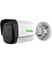 Камера видеонаблюдения Tiandy TC-C32WS Spec:I5W/E/Y/S/2.8mm/V5.0