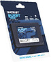 SSD диск Patriot 120GB PBE120GS25SSDR