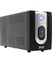 Источник бесперебойного питания Powercom Imperial (IMD-1200AP)