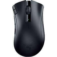 Мышь Razer DeathAdder V2 X HyperSpeed (RZ01-04130100-R3A1)