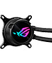 Кулер для процессора ASUS ROG STRIX LC III 360 ARGB (90RC00T1-M0UAY0)