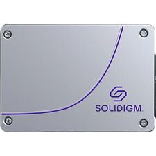 SSD диск Solidigm S4520 3.84TB (SSDSC2KB038TZ1Z)