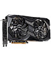 Видеокарта AMD Radeon ASRock RX 6700XT Challenger D 12GB OC 12GB GDDR6 (RX6700XT CLD 12GO)