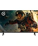 Телевизор Sber SDX-32H3113 черный