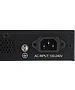Коммутатор Cudy GS2028PS4 300W