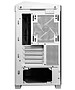 Корпус MSI MAG Pano M100R PZ White (306-7G24W21-809)