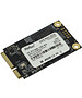 SSD диск Netac 128Gb NT01N5M-128G-M3X