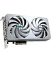 Видеокарта Gigabyte GeForce RTX 5060 Ti Eagle OC Ice 8GB GDDR7 (GV-N506TEAGLEOC ICE-8GD)