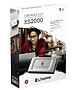 Внешний накопитель Kingston XS2000 1TB (SXS2000/1000GA)