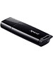 USB Flash-накопитель Apacer AH336 64GB черный (AP64GAH336B-1)