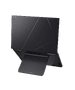 Ноутбук ASUS Zenbook Duo UX8406CA-QL345X Inkwell Gray (90NB14X1-M00M30)