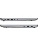 Ноутбук Tecno MegaBook K16SFA 16Gb/1Tb Grey (71005000409)