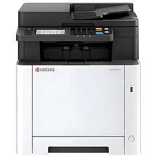 МФУ Kyocera Ecosys MA2600cfx (110C0F3NL0)