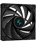Кулер для процессора DeepCool AK400 Digital (R-AK400-BKADMN-G)