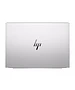 Ноутбук HP EliteBook 660 G11 Silver (A6UC2UT)