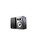 Акустика Edifier R980T Black