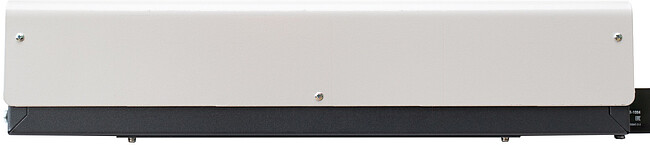 Стабилизатор напряжения Штиль ИнСтаб IS15000 белый