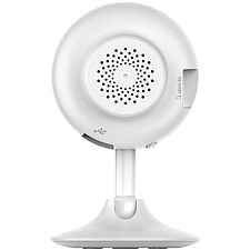 Камера видеонаблюдения Ezviz C1C-B CS-C1C-E0-1E2WF