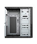 Корпус In Win DA-812BK черный (6131895)