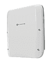 Маршрутизатор Mikrotik RB5009UPr+S+OUT