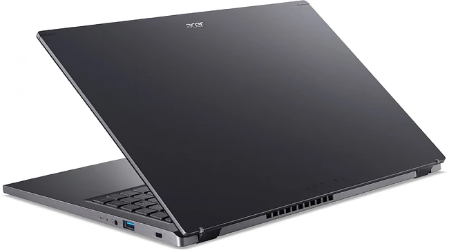 Ноутбук Acer Aspire 5 A515-58GM-735Z (NX.KQ4CD.004)