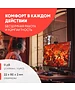 SSD диск PC Pet 1TB (PCPS001T3)