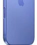 Смартфон Apple iPhone 16 128Gb A3286 ультрамарин (MYDU3J/A)