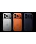Смартфон Apple iPhone 17 Pro 256GB Deep Blue A3523 (MG8J4ZA/A)