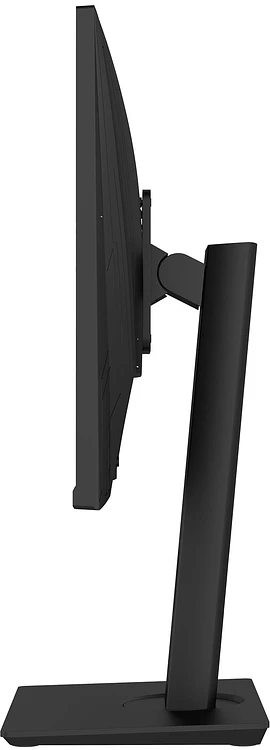 Монитор GMNG Gaming GM-24F03 черный (GM24SG03)