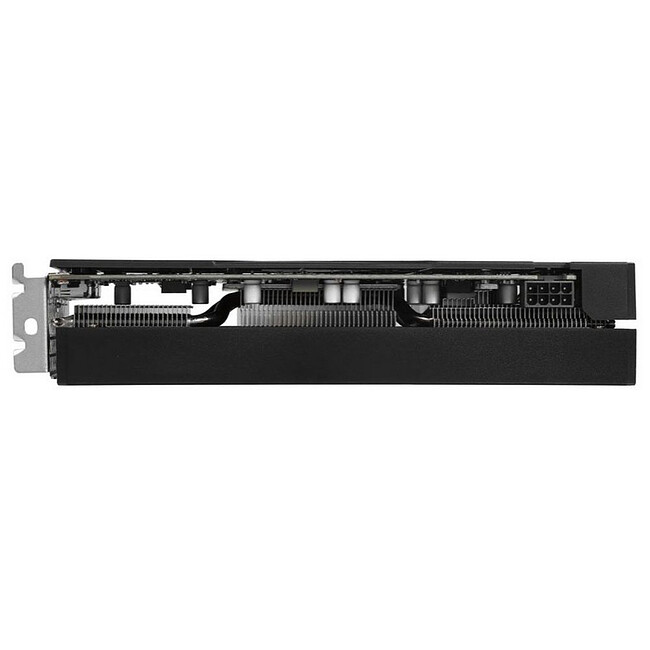 Видеокарта Sinotex Ninja RX7650GRE 8GB GDDR6 (AF765GR86F)
