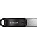 USB Flash-накопитель SanDisk iXpand Go 64GB (SDIX60N-064G-GN6NN)