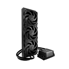 Система жидкостного охлаждения для процессора Arctic Liquid Freezer WS360-4710 (ACFRE00202A)