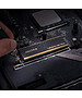 SSD диск A-Data Legend 960 Max 2Tb (ALEG-960M-2TCS)