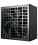 Блок питания Deepcool GAMERSTORM ATX 1000W PN1000M Gen.5 (R-PNA00M-FC0B-WGEU)