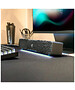Саундбар Razer Leviathan V2 X (RZ05-04280100-R3M1)