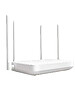 Маршрутизатор Xiaomi Router AX1500 (DVB4412GL)