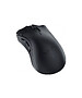 Мышь Razer DeathAdder V2 X HyperSpeed (RZ01-04130100-R3G1)