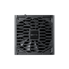 Блок питания Chieftec Vega M 750W (PPG-750-C)