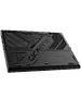 Ноутбук Gigabyte Gaming A18 GA83H Black (3THK3KZC93SD)