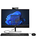 Моноблок HP ProOne 440 G9 All-in-One (D2QW8AT)