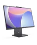 Моноблок Lenovo IdeaCentre AIO 27IRH9 Luna Grey (F0HM0133RU)