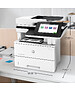 МФУ HP LaserJet Enterprise M528f (1PV65A)