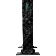 Аккумулятор для ИБП Systeme Electric BPSE36RT2UG2 36В