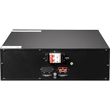 Аккумулятор для ИБП Systeme Electric 240В (BPSE240RT3U9)