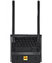 Маршрутизатор ASUS 4G-N16 (90IG07E0-MO3H00)